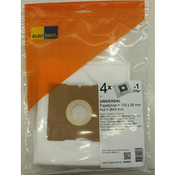 OBH Nordica 7234 4+1-pack