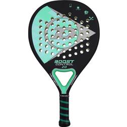 Dunlop Boost Control 2.0