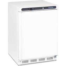 Polar CD611 White