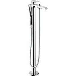 Hansgrohe Metris (31471000) Chrome