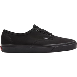 Vans Authentic Sneakers - Zwart