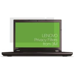 Lenovo 3M Privacy Filter 15.6"