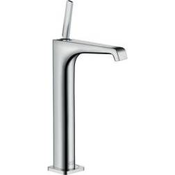 Hansgrohe AXOR Citterio (36104000) Chrome