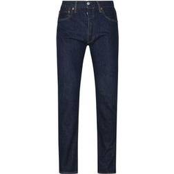 Levi's 501 Original Fit Jeans - One Wash/Neutral