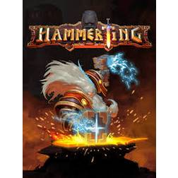 Hammerting (PC)