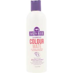 Aussie Colour Mate Shampoo 300ml