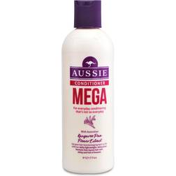 Aussie Mega Conditioner 250ml