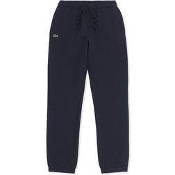 Lacoste Jogging Bottoms - Navy