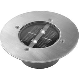 Smartwares Ranex Carlo Markbelysning 5cm