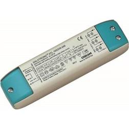 Osram BETRIEBSGERÄTE Elektronischer Trafo HTL105/230-240