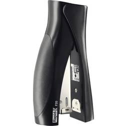 Rapid Fashion StandUp Stapler Ultimate NXT