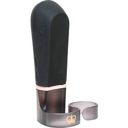 Hot Octopuss Fingervibrator DiGit Schwarz