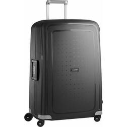 Samsonite S'Cure Spinner 75cm