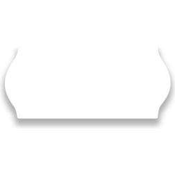 Durable Price Tags