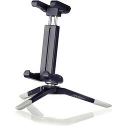 Joby GripTight Micro Stand XL