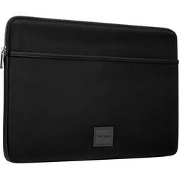 Targus Urban Sleeve 15.6" - Black