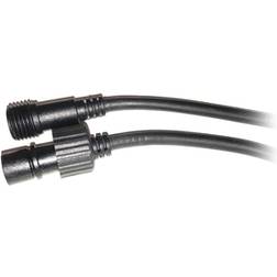 LightsOn Extension Cable Lampedel