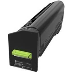 Lexmark 82K2UKE (Black)