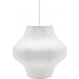 PR Home Sani Lampskärm ∅ 44.5cm