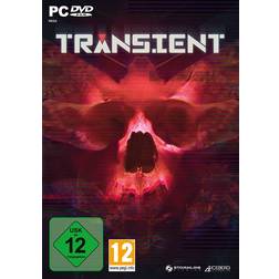 Transient (PC)