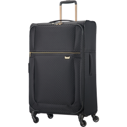 Samsonite Uplite Spinner Expandable 78cm