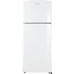 Fridgemaster MTM48120F White