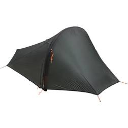 Vango tent