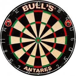 Antares Bristle Dartskive