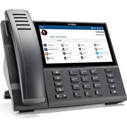 Mitel MiVoice 6940