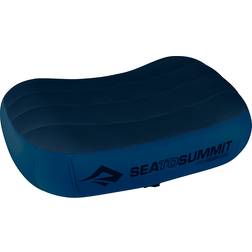 Sea to Summit Aeros Premium Pillow Large