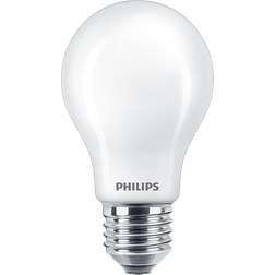 Philips LED Lamps 7W E27