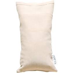 Yogiraj Eye Pillow 23cm