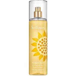 Elizabeth Arden Sunflowers Body Mist 8 fl oz