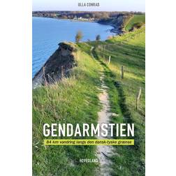 Gendarmstien (Hæftet, 2020)