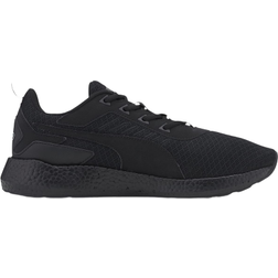 Puma Elate NRGY M - Black