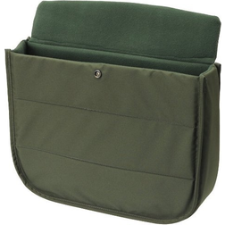 Billingham Hadley Large Insert