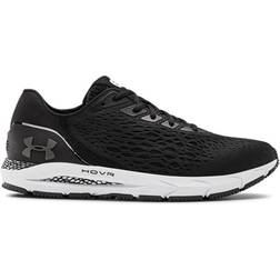 Under Armour UA HOVR Sonic 3 M - Black/White/Jet Gray