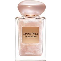 Giorgio Armani Armani Privé Pivoine Suzhou EdT