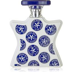 Bond No. 9 Sag Harbor EdP 100ml