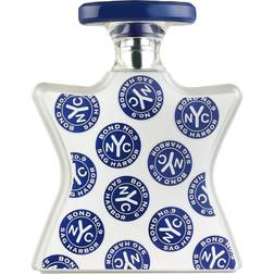 Bond No. 9 Sag Harbor EdP 1.7 fl oz