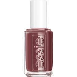 Essie Expressie Nail Polish #230 Scoot Scoot 10ml