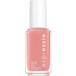 Essie Expressie Nail Polish #10 Second Hand First Love 10ml