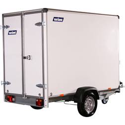 Variant 1315 HT 1350 kg