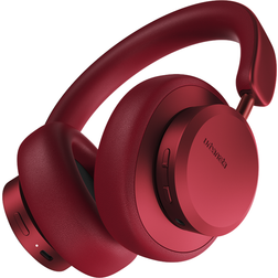 Urbanista Miami Cuffie Auricolari Bluetooth On-Ear