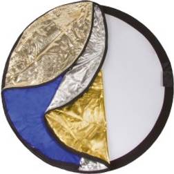 Dörr CRK-32 82cm Foldable Reflector Kit 7 in 1