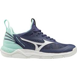 Mizuno Wave Luminous -