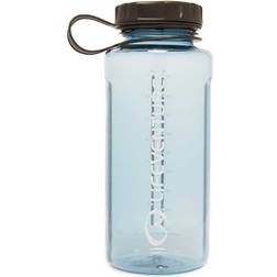 Lifeventure Tritan Wasserflasche 1L