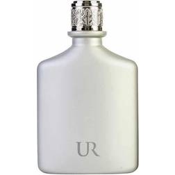 Usher Raymond UR for Men EdT 100ml