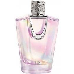 Usher Raymond UR for Woman EdP 100ml