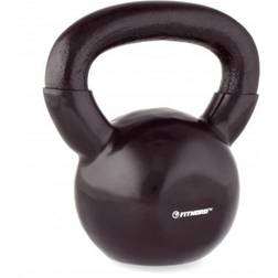 Fitnord Kettlebell 8kg